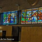 San Miguel de Los Santos