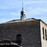San Pedro