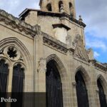 San Pedro