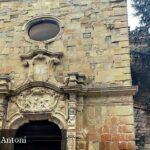Sant Antoni
