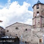 Sant Climent de Vilaller