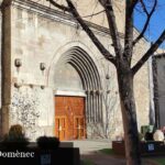 Sant Domènec