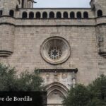 Sant Esteve de Bordils