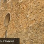 Sant Feliu de Viladamat
