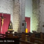 Sant Francesc de Xàtiva