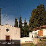 Sant Gabriel de Grions