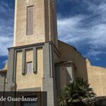 Sant Jaume de Guardamar