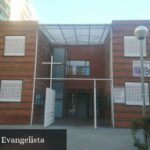 Sant Joan Evangelista