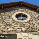 Sant Julià D'Age