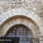 Sant Julià de Corts