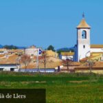 Sant Julià de Llers