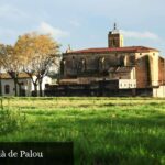 Sant Julià de Palou