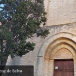Sant Llorenç de Selva
