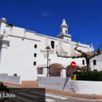 Sant Lluís