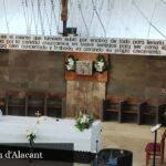 Sant Pau D'Alacant