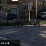 Sant Pau Vell