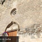 Sant Pere de Jorba