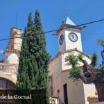 Sant Pere de la Gornal