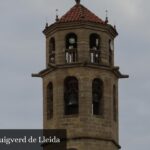 Sant Pere de Puigverd de Lleida