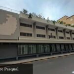 Sant Pere Pasqual