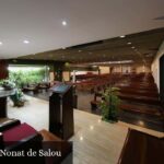 Sant Ramon Nonat de Salou