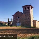 Sant Romà de Miànigues
