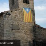 Sant Vicenç de Conill