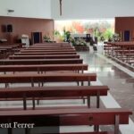 Sant Vicent Ferrer