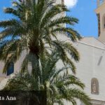 Santa Ana