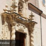 Santa Catalina