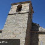 Santa Cruz