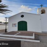 Santa Elena