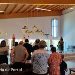 Santa Maria de Pòrtol