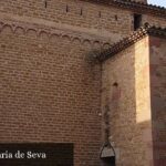 Santa Maria de Seva