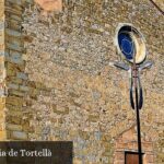 Santa Maria de Tortellà