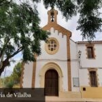 Santa Maria de Vilalba