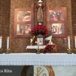 Santa Rita