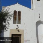 Santa Rosa de Lima