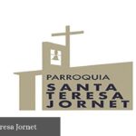 Santa Teresa Jornet