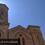 Santísimo Cristo de la Providencia