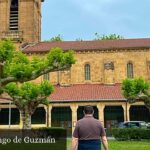 Santo Domingo de Guzmán