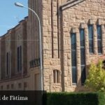 Santuari de Fàtima