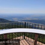 Santuari de la Mare de Déu del Mont