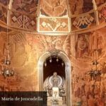 Santuari de Santa Maria de Joncadella