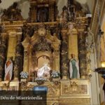 Santuari Mare de Déu de Misericòrdia