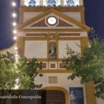 Santuario de la Inmaculada Concepción