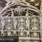 Santuario de la Victoria