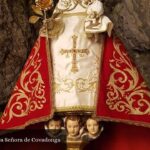 Santuario de Nuestra Señora de Covadonga