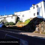 Santuario de Nuestra Señora de la Montaña