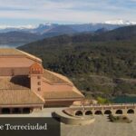Santuario de Torreciudad
